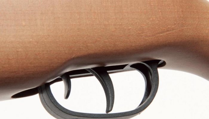Remington Pest Controller - image {image:count}