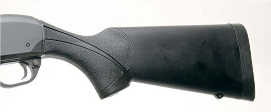 Remington V3 Semi Auto - image {image:count}