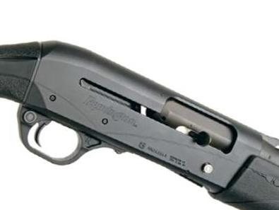 Remington V3 Semi Auto - image {image:count}