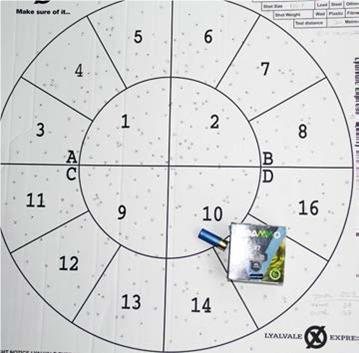 Remington V3 Semi Auto - image {image:count}