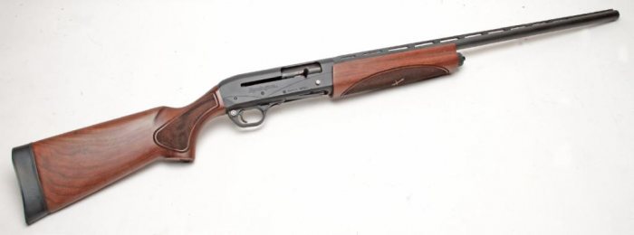 Remington V3 Walnut - image {image:count}