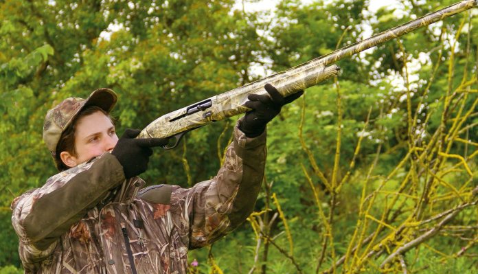 Retay Gordion Realtree Max 5 Retay Gordion Realtree Max 5