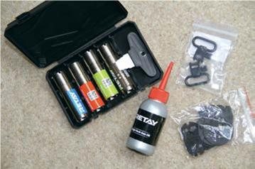 Retay Gordion Realtree Max 5 - image {image:count}