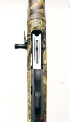 Retay Gordion Realtree Max 5 - image {image:count}