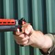 Reximex Mito Race review: a £459 PCP target pistol tested