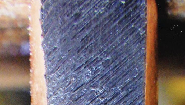 RG Copper Jacketed Bullets - image {image:count}