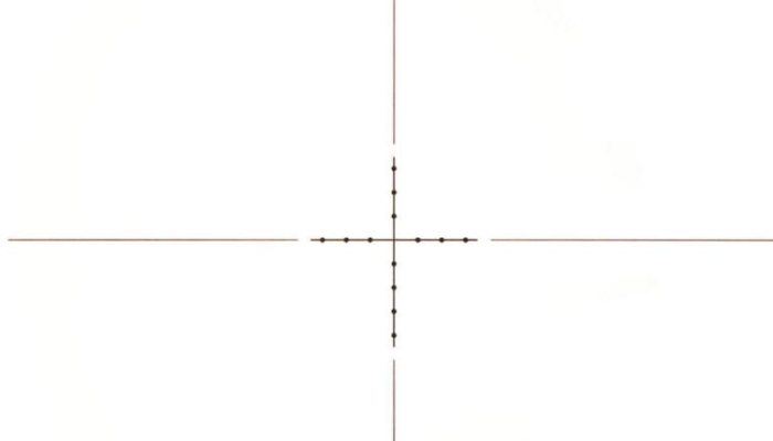 Richter Optik 3-9 x 50 Scope - image {image:count}