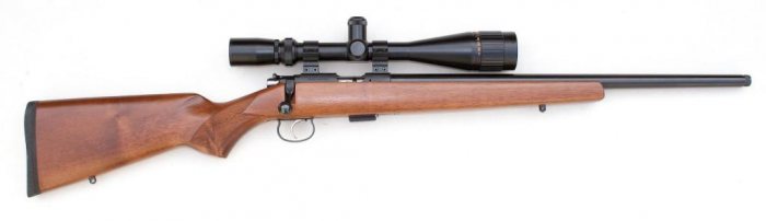 Rimefire Delights - image {image:count}