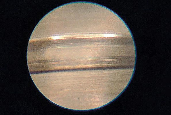 Rimfire Barrel Cleaning - image {image:count}