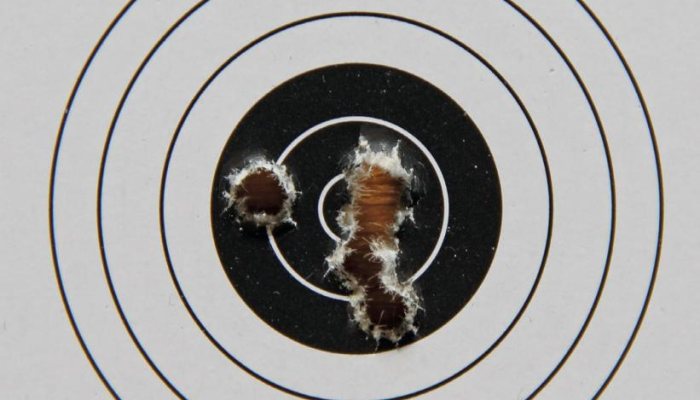 Rimfire Barrel Cleaning - image {image:count}