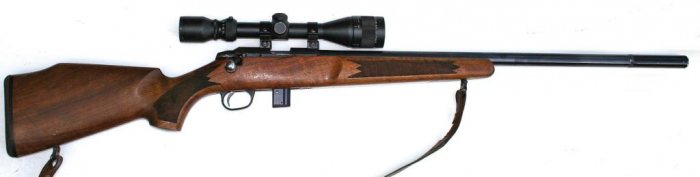 Rimfire Delights - image {image:count}