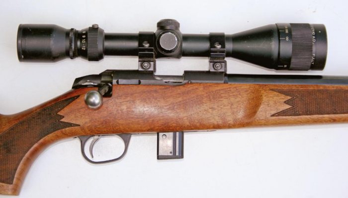 Rimfire Delights - image {image:count}