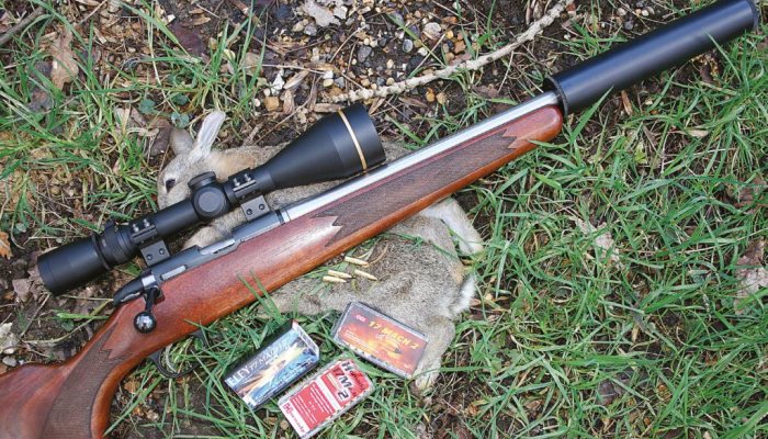 Rimfire Delights - image {image:count}