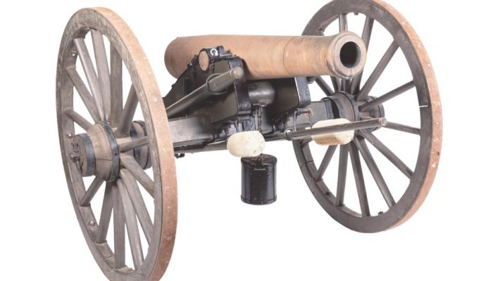 Rock Island December Auction 2019 - image {image:count}