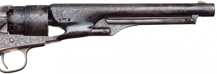 Rock Island December Auction 2019 - image {image:count}