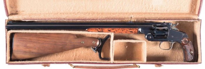 Rock Island December Auction 2019 - image {image:count}