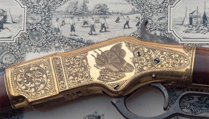 Rock Island December Auction 2019 - image {image:count}