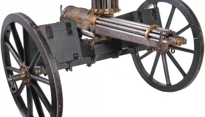 Rock Island May 19 Auction Report - image {image:count}