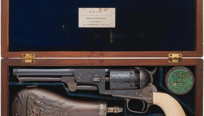 Rock Island May 19 Auction Report - image {image:count}