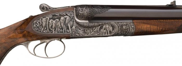 Rock Island May 19 Auction Report - image {image:count}