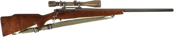 Rock Island May 19 Auction Report - image {image:count}