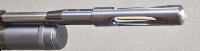 Rowan Air Strippers - image {image:count}