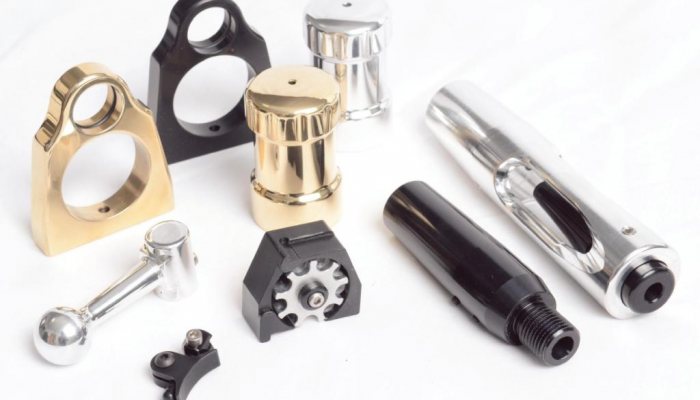 Rowan Engineering Air Arms S200 Accessories - image {image:count}