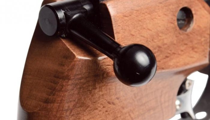 Rowan Engineering Air Arms S200 Accessories - image {image:count}