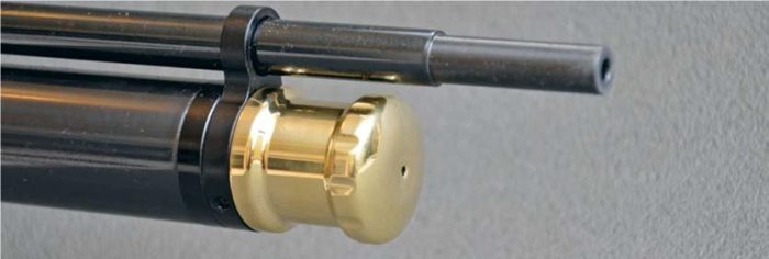 Rowan Filler Cap for S400/S410 - image {image:count}