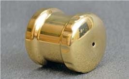 Rowan Filler Cap for S400/S410 - image {image:count}