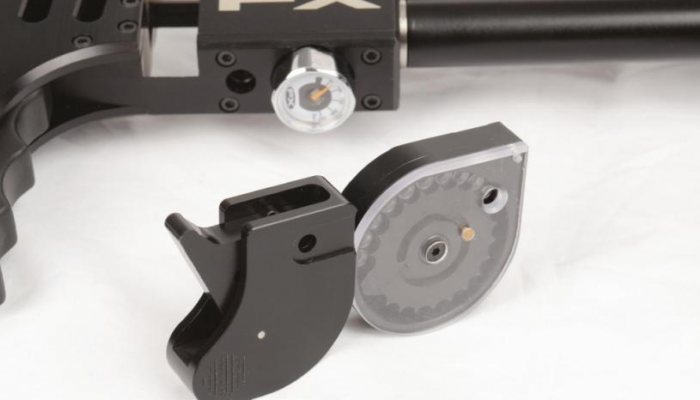 Rowan SSL Clip for FX Impact - image {image:count}