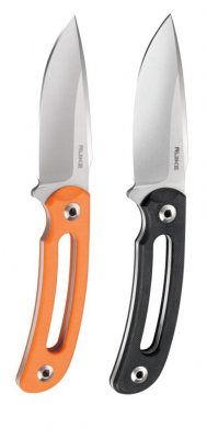 Ruike Hornet F815 Fixed Blade Knife - image {image:count}