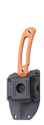 Ruike Hornet F815 Fixed Blade Knife - image {image:count}