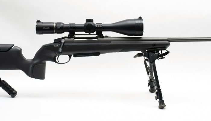 Sako S20 - image {image:count}