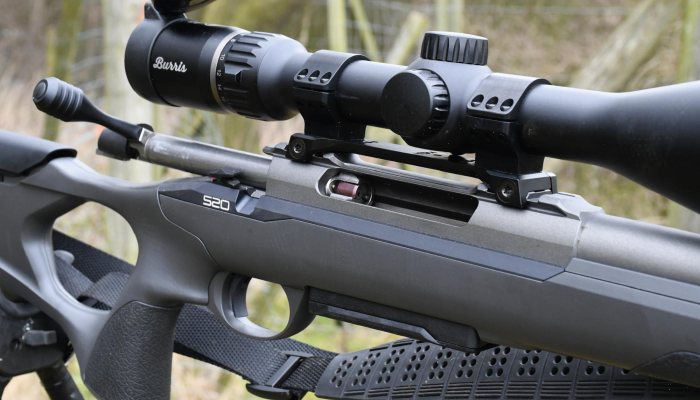 Sako S20 - image {image:count}