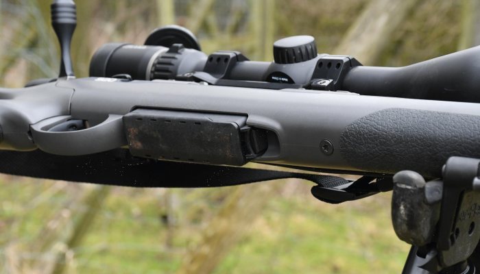 Sako S20 - image {image:count}