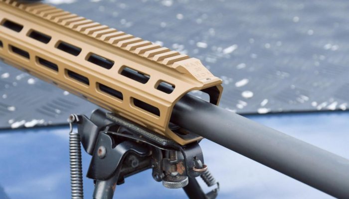 Sako TRG .22 A1 - image {image:count}