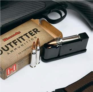 Sauer Silence 404 XTC - image {image:count}