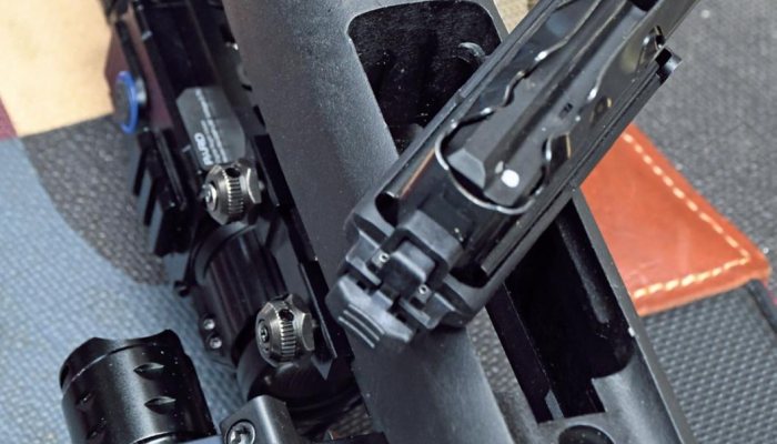 Savage 110 Apex Hunter XP - image {image:count}
