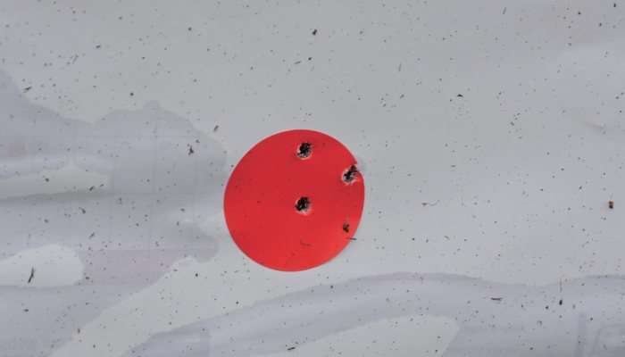 Savage 110 Apex Hunter XP - image {image:count}