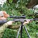 Savage 110 FBT Hunter review: what £2,210 buys you