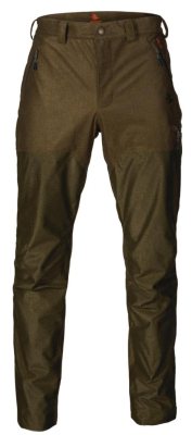 Seeland Avail Jacket Trousers & Cap - image {image:count}