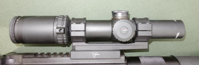 SGC Speedmaster - image {image:count}