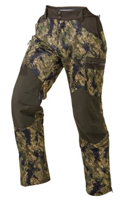 Shooter King Huntflex Clothing - image {image:count}