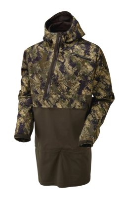 Shooter King Huntflex Clothing - image {image:count}