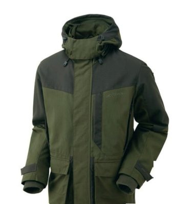 Shooter King Venatu Jacket & Trousers - image {image:count}