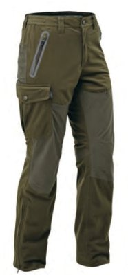 Shooterking Adventum Jacket & Trousers - image {image:count}