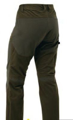 Shooterking Adventum Jacket & Trousers - image {image:count}