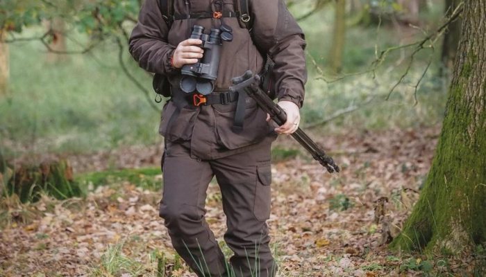 Shooterking Clothing - image {image:count}