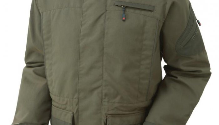 Shooterking Clothing - image {image:count}